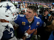 力同样令人 力同样令人