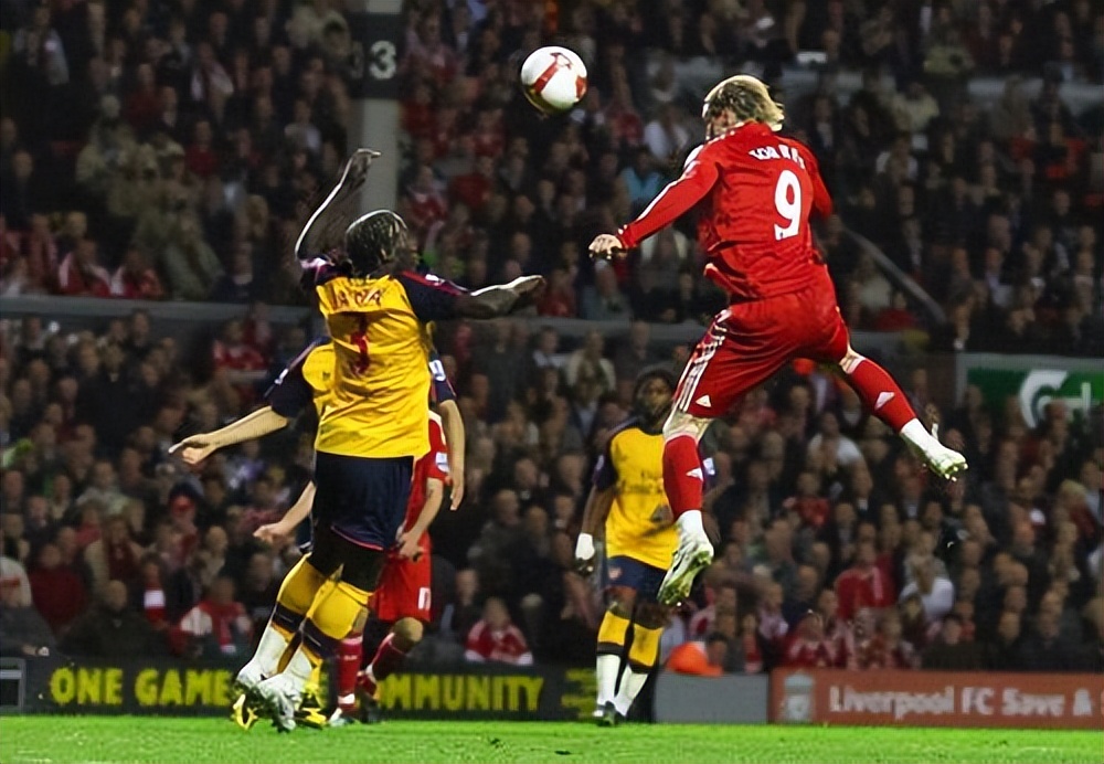 个不同位置 个不同位置