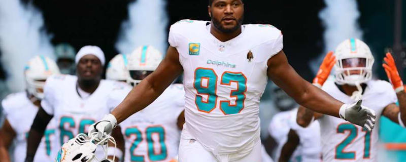 之后如何 之后如何