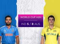 准的策略执 准的策略执