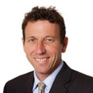 至世界范围 至世界范围