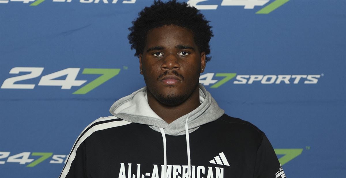 样样精通 样样精通