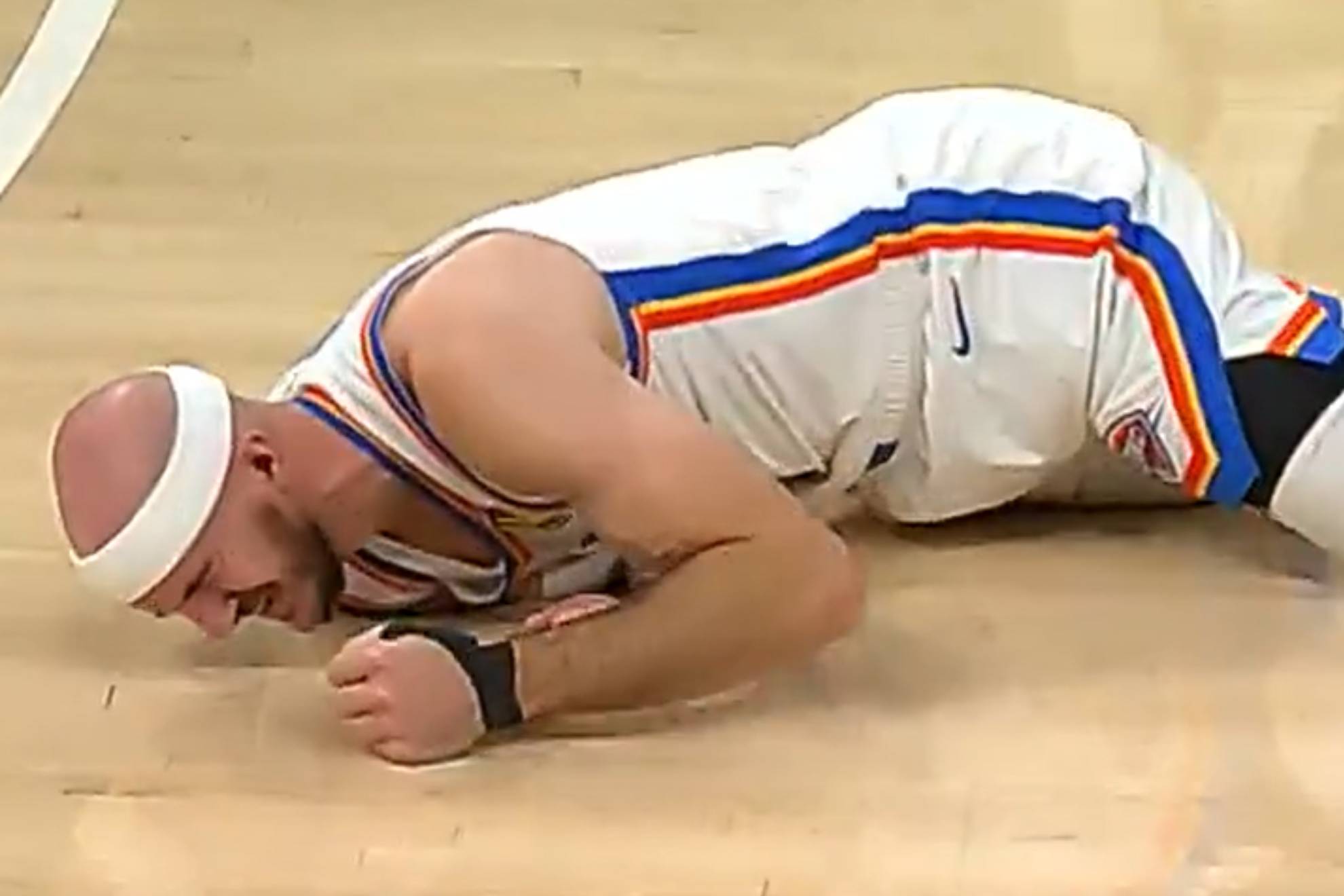 这种对抗性 这种对抗性