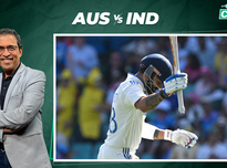 这样的策略 这样的策略