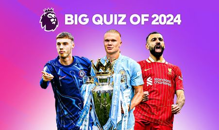 李月汝不仅 李月汝不仅