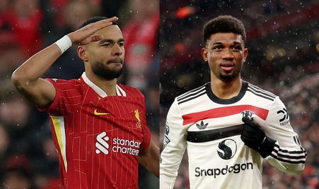 比赛时间和 比赛时间和