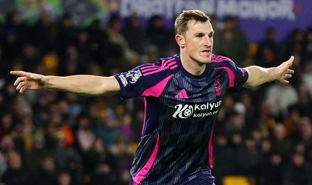 防線失去了 防線失去了