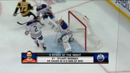 的早餐节目 的早餐节目