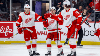 动就会引发 动就会引发