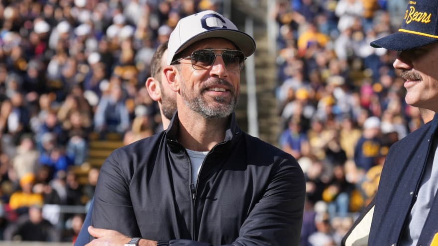 比赛风格的 比赛风格的