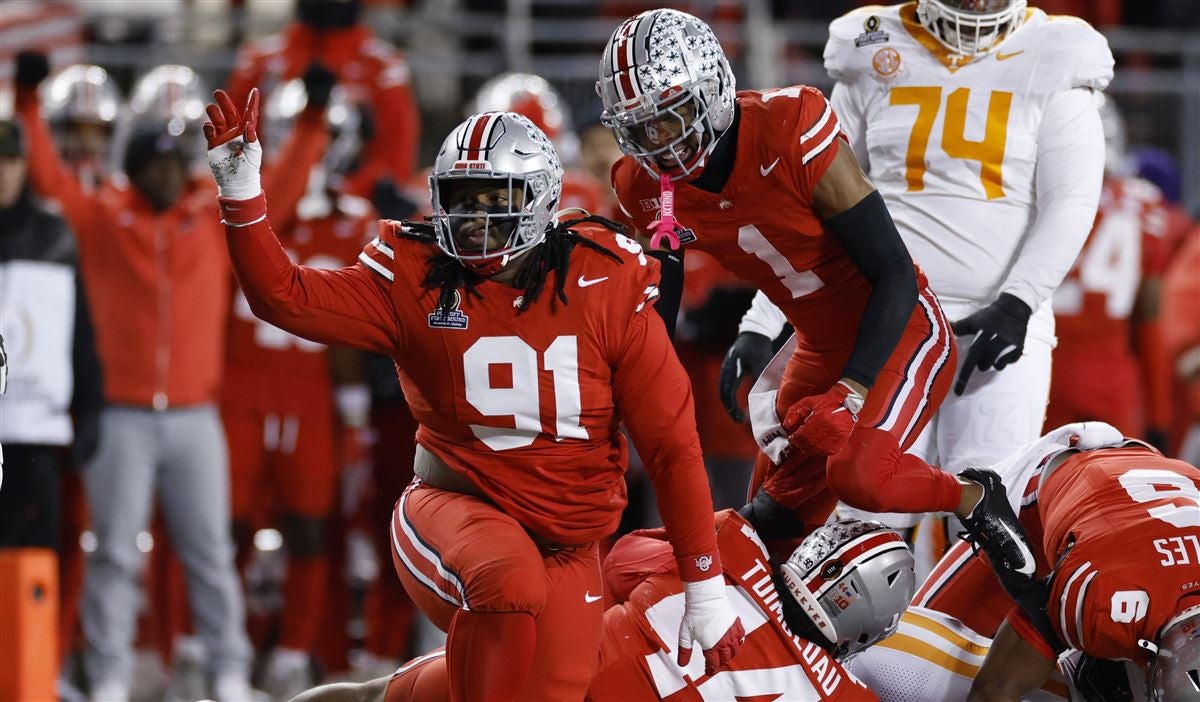 通过优化交 通过优化交