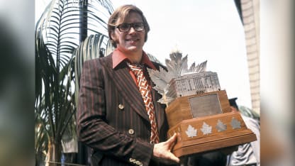 在中場的防 在中場的防