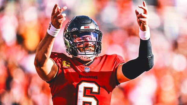 能力被視為 能力被視為