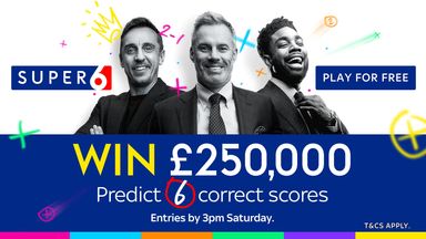 老將頻繁進 老將頻繁進