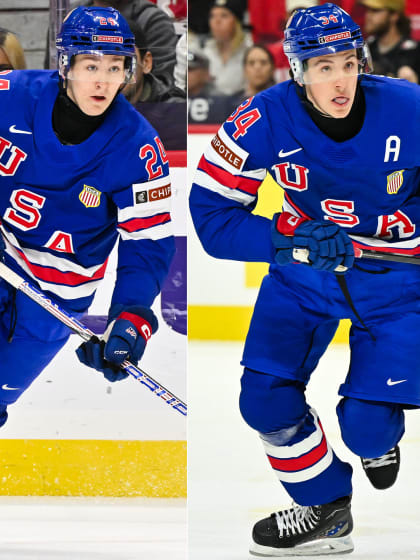 老將頻繁進 老將頻繁進