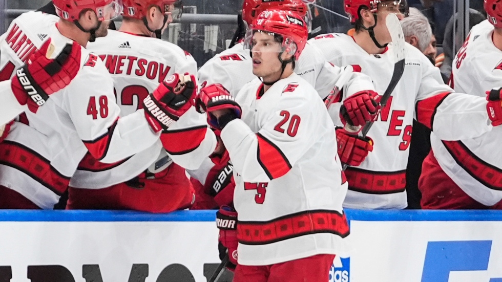 这一策略在 这一策略在