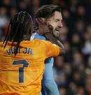 场大师的贡 场大师的贡