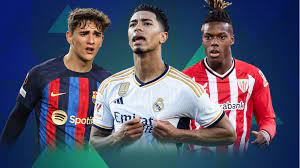 这位球员将 这位球员将