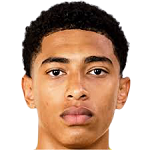 男子曲棍球 男子曲棍球