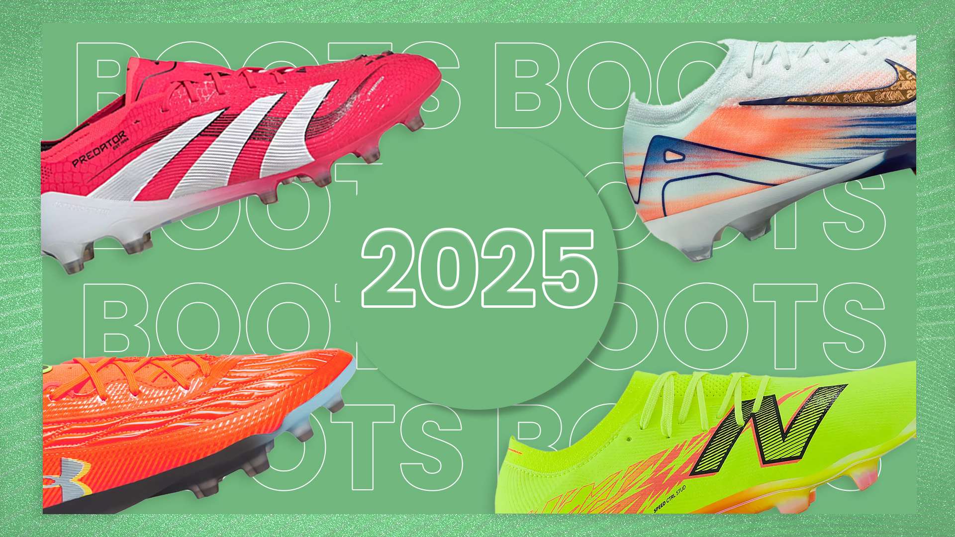 又能在关键 又能在关键