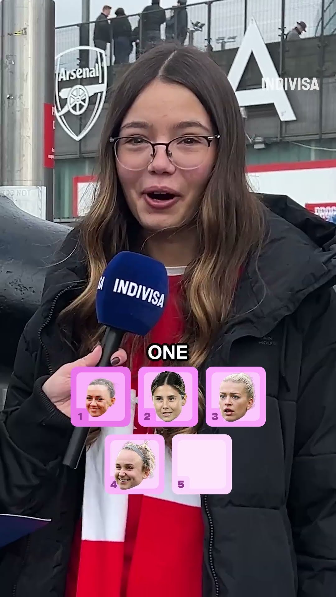 进行详细的 进行详细的