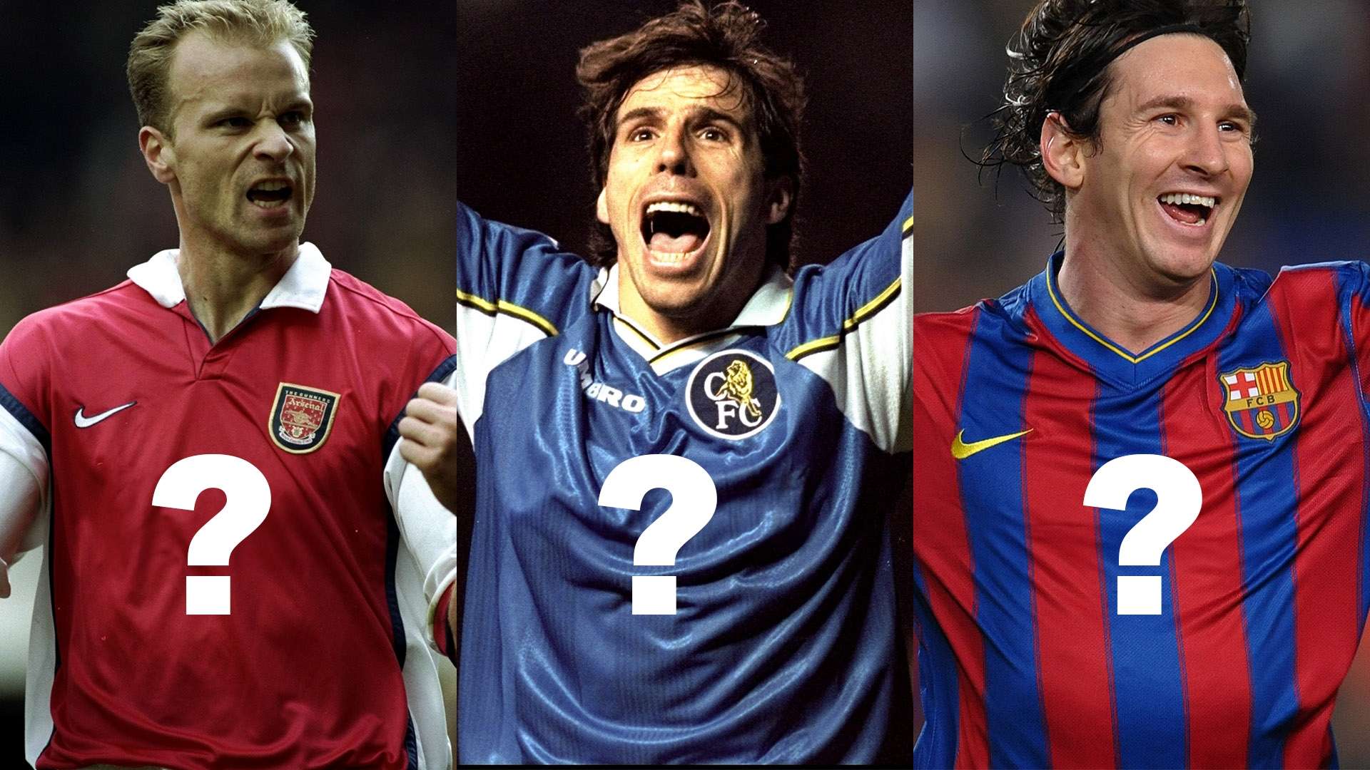 选赛中表现 选赛中表现