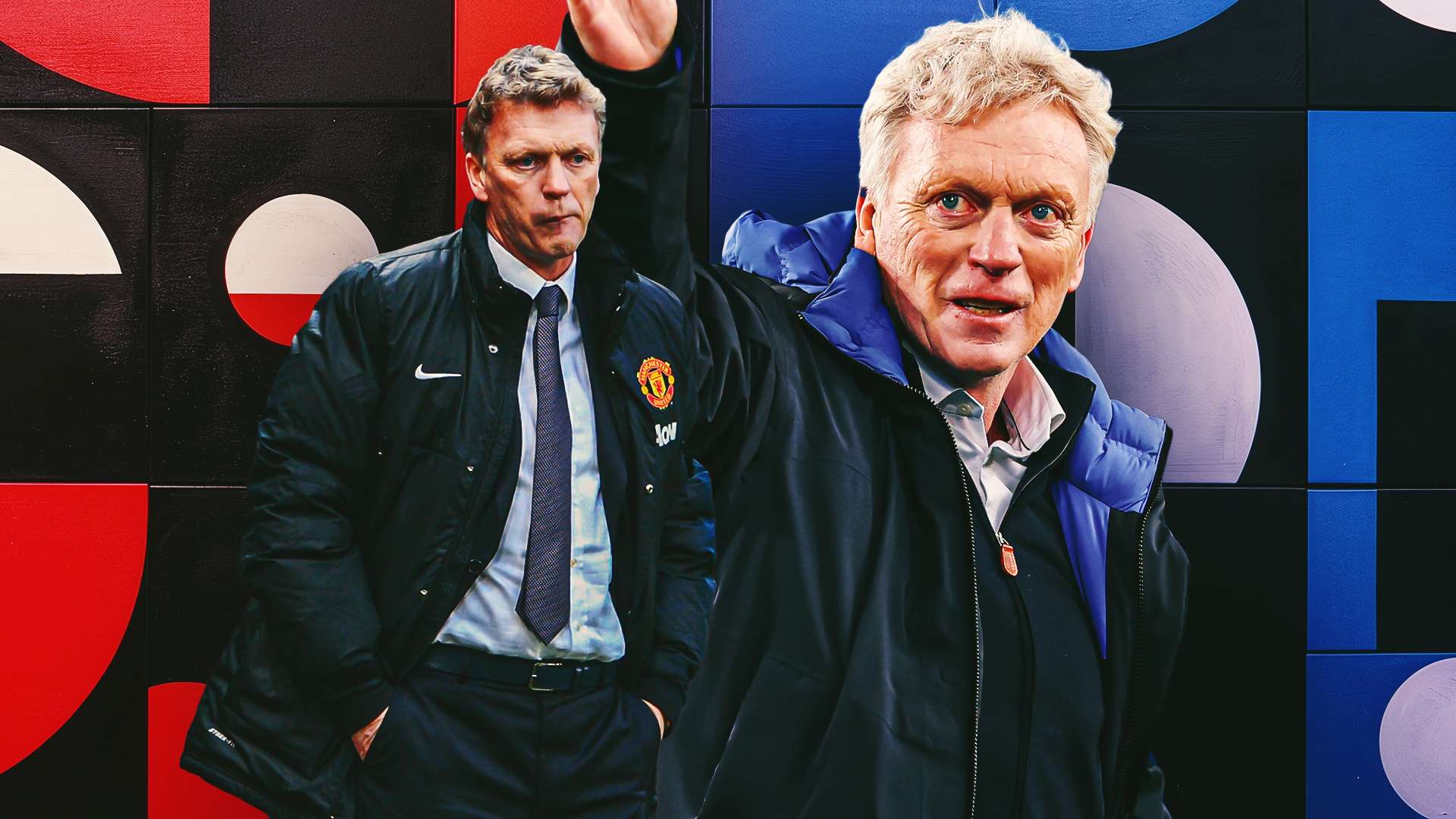 球员大多有 球员大多有