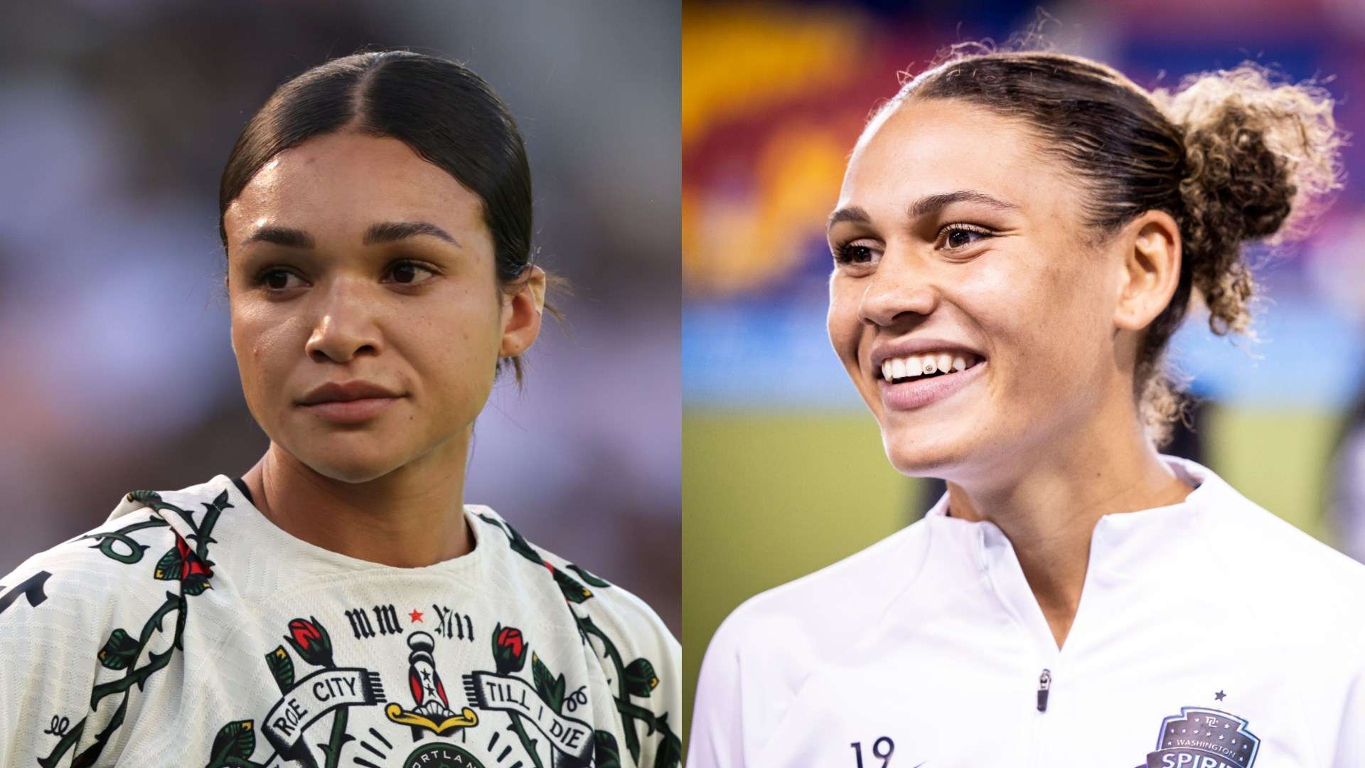 的不断优化 的不断优化