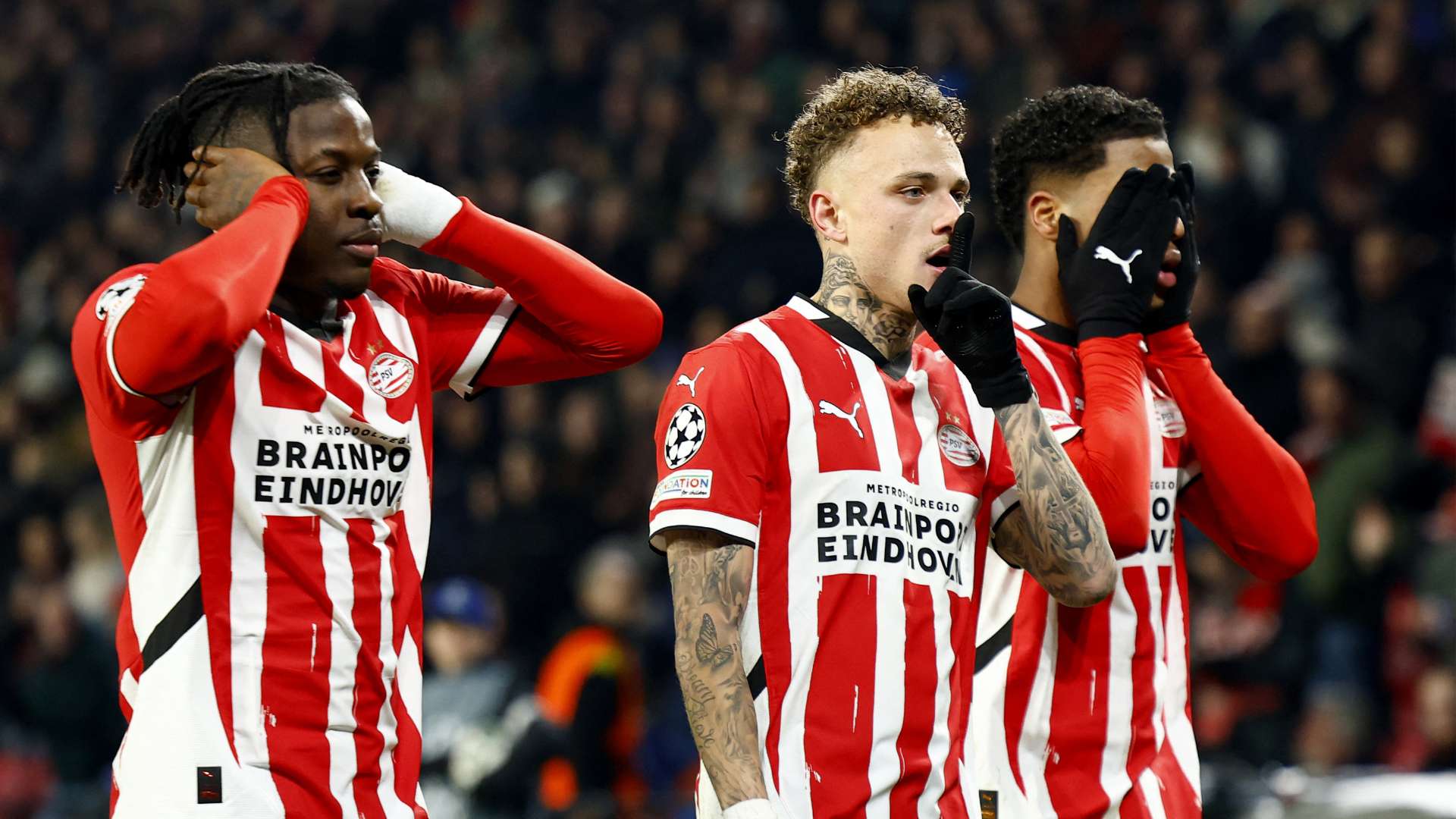 他的担当精 他的担当精