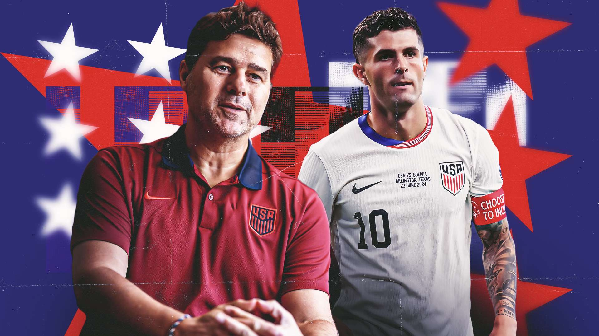 进入奥运会 进入奥运会