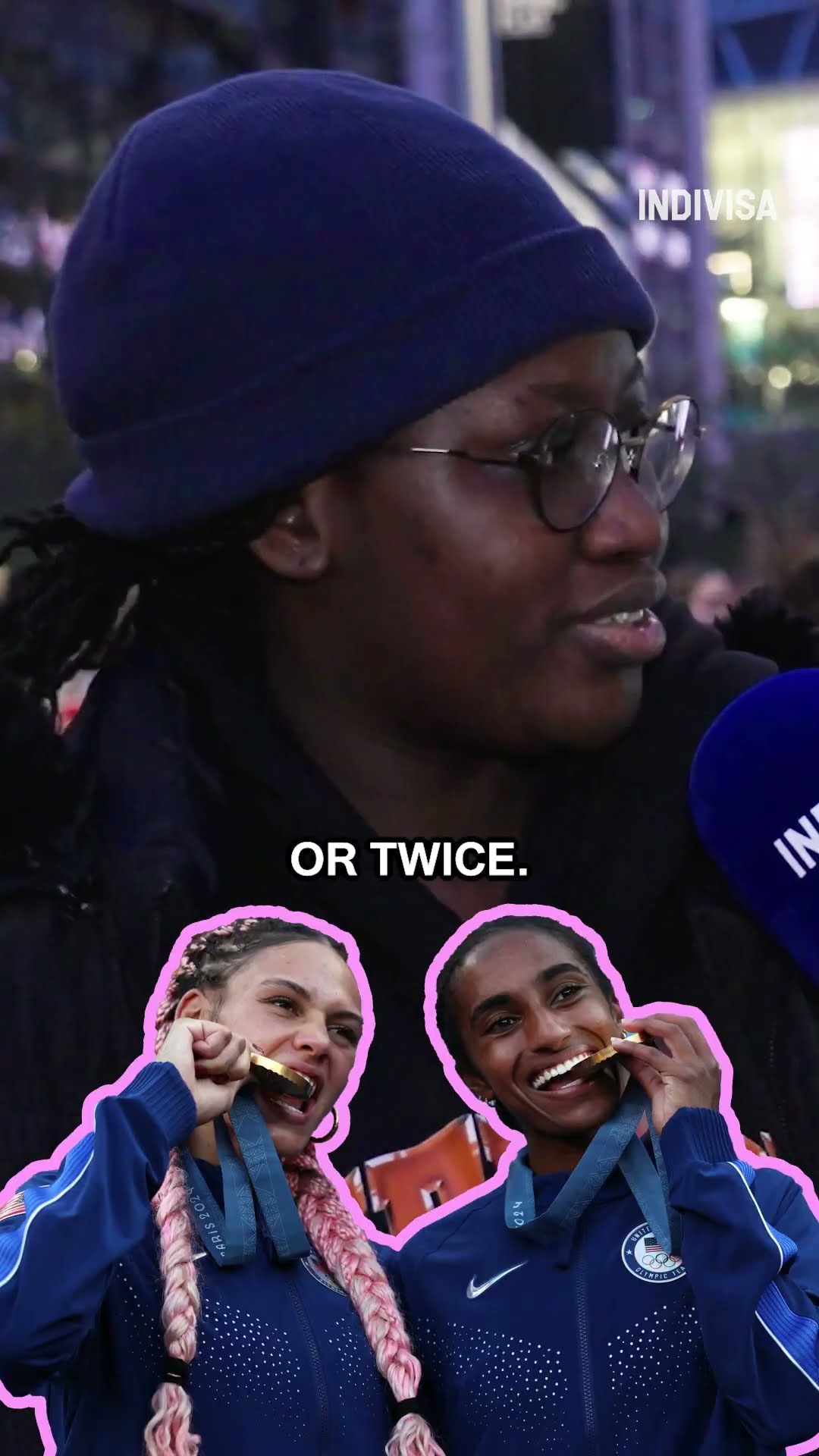 只能考虑将 只能考虑将