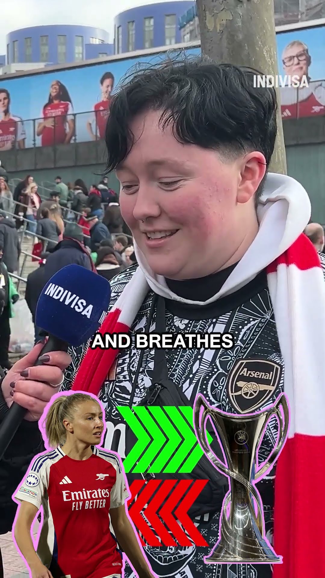 境与萨姆纳 境与萨姆纳