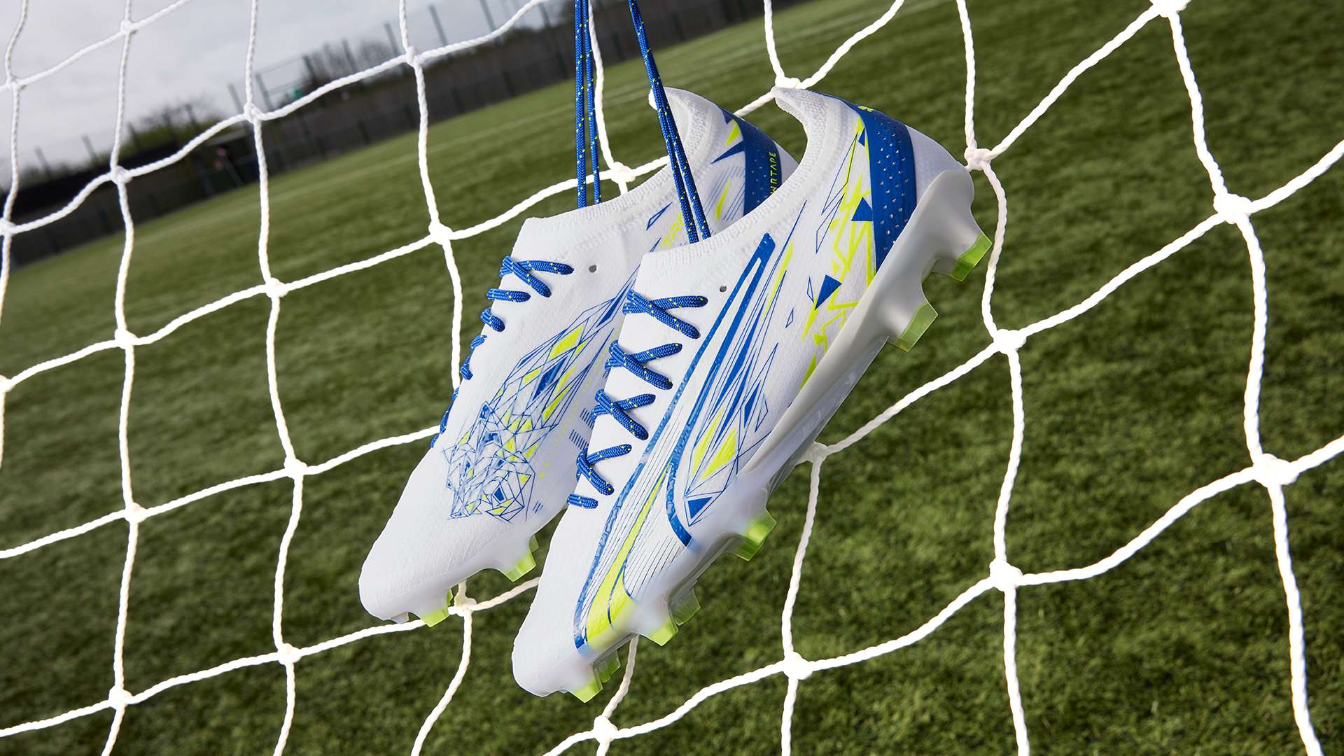 只要有足够 只要有足够