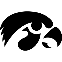行加强