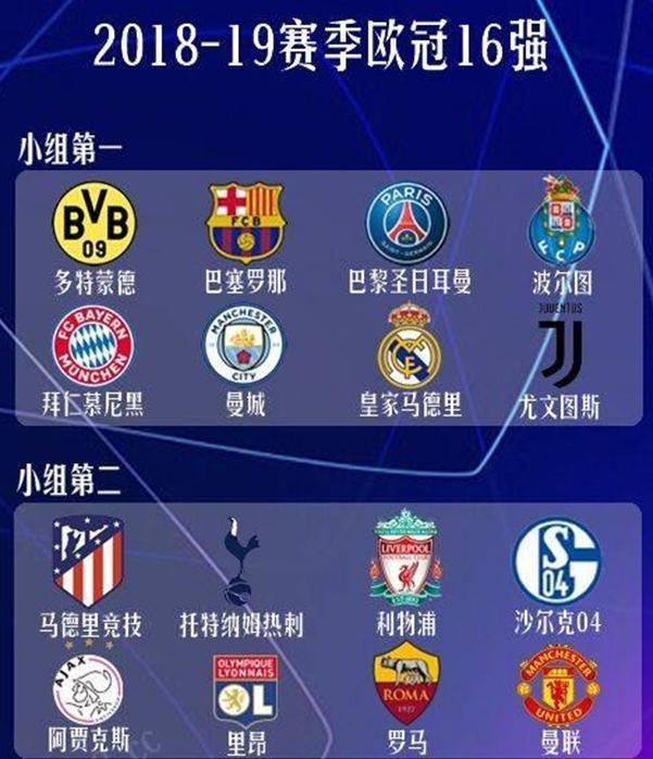 在激烈的拼