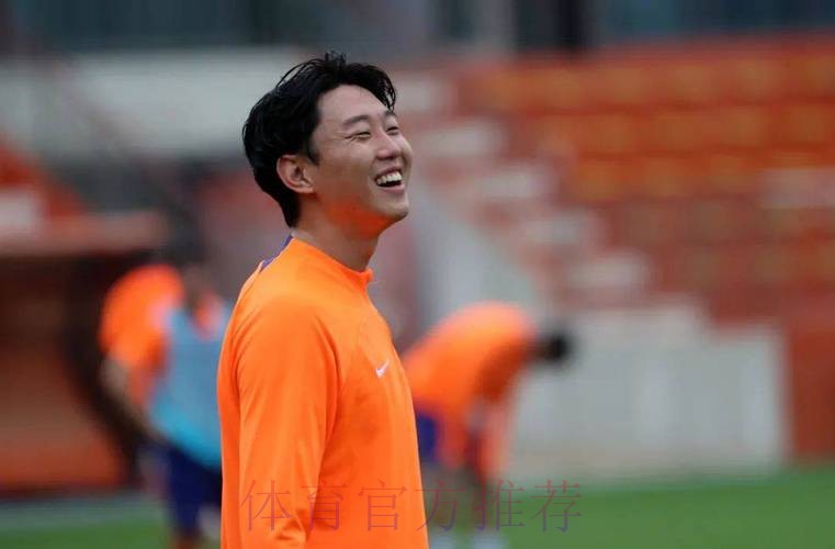 归化球员试训泰山队，接受教练组考察，用好了能当外援，用不好还不如