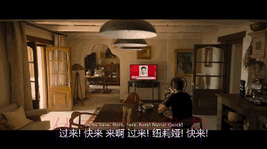 瓦格纳兄弟回柏林 魔术上演逆转好戏